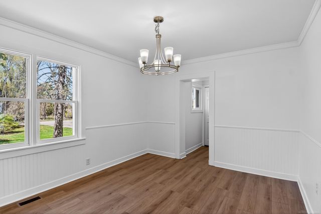15029 Terry Road, Capac, MI 48002