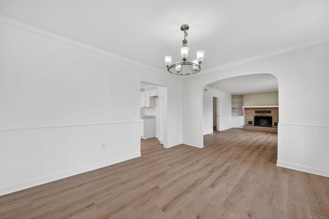 15029 Terry Road, Capac, MI 48002