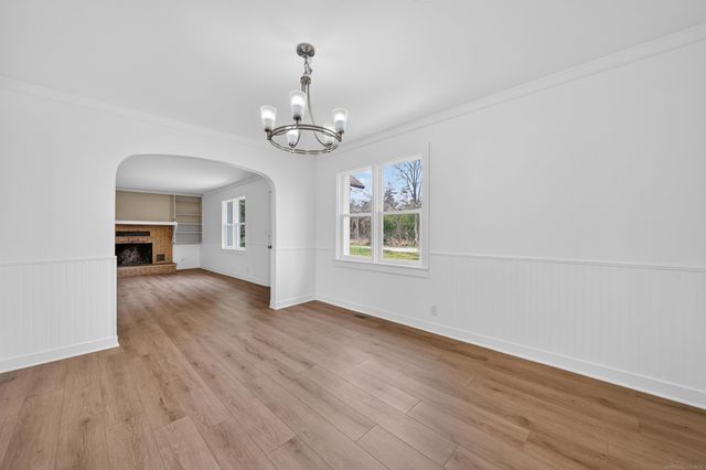 15029 Terry Road, Capac, MI 48002