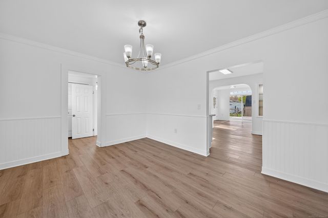 15029 Terry Road, Capac, MI 48002