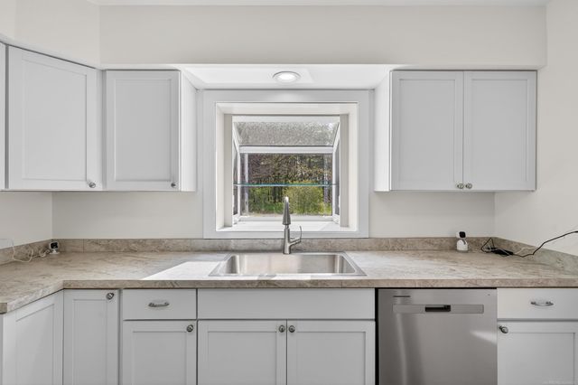 15029 Terry Road, Capac, MI 48002