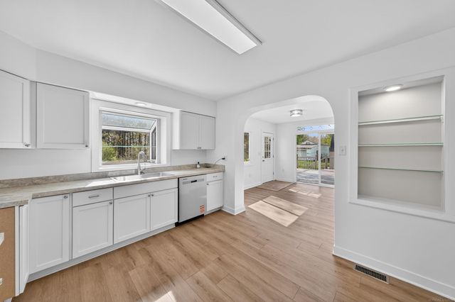15029 Terry Road, Capac, MI 48002