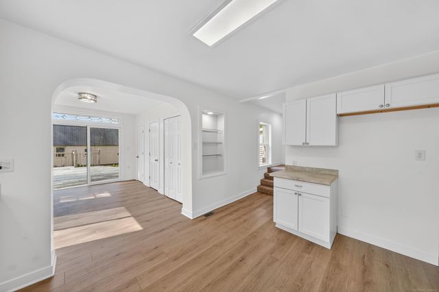 15029 Terry Road, Capac, MI 48002