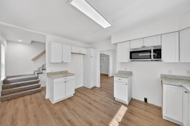 15029 Terry Road, Capac, MI 48002