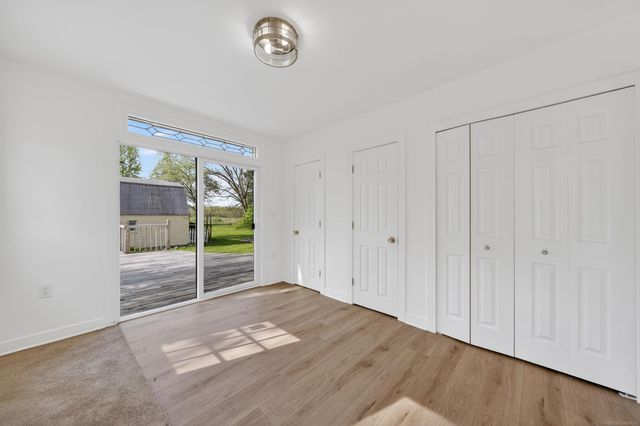 15029 Terry Road, Capac, MI 48002