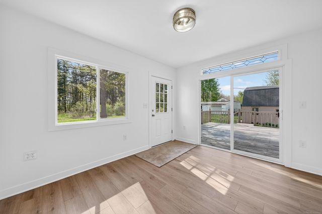 15029 Terry Road, Capac, MI 48002