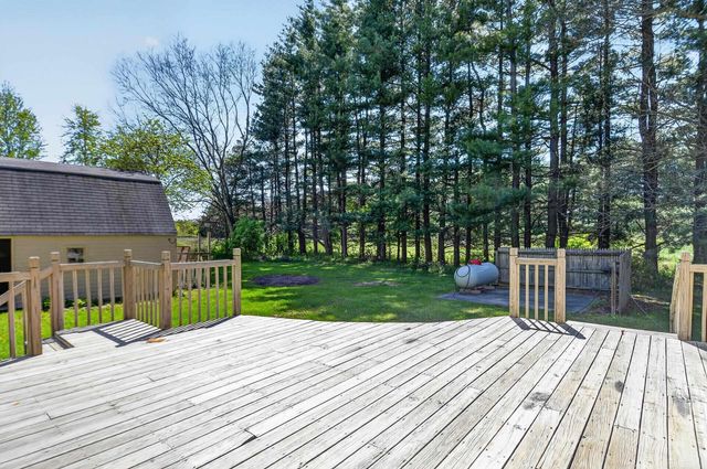 15029 Terry Road, Capac, MI 48002