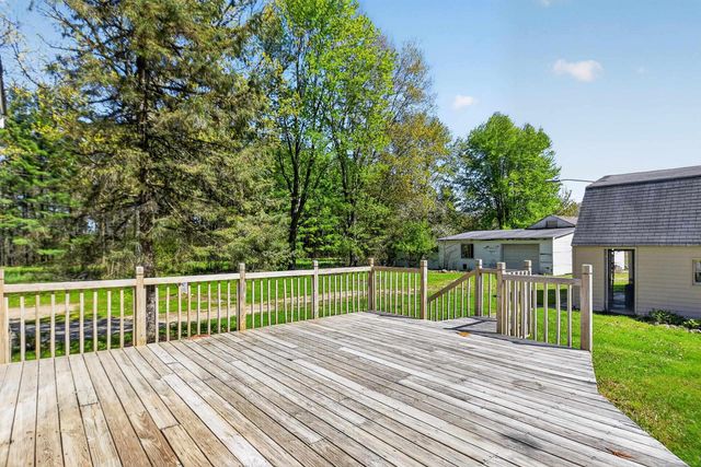 15029 Terry Road, Capac, MI 48002