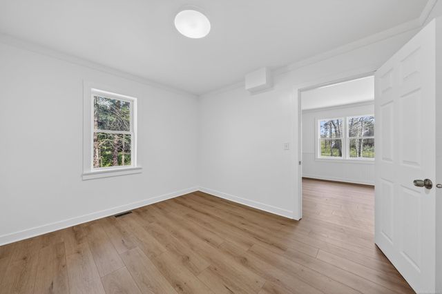 15029 Terry Road, Capac, MI 48002