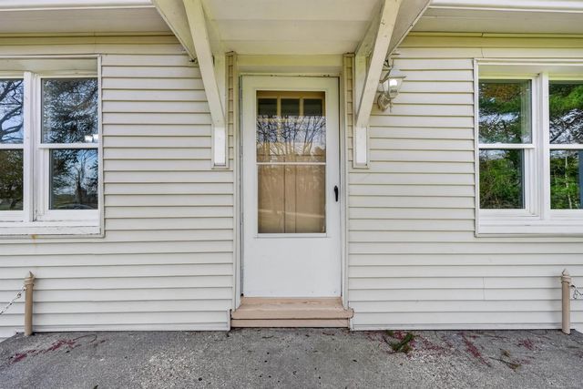 15029 Terry Road, Capac, MI 48002