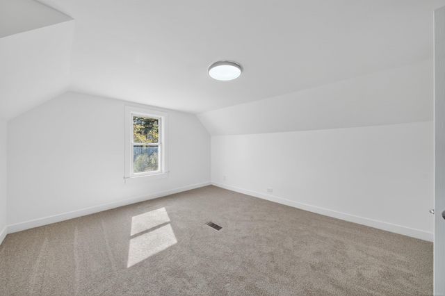 15029 Terry Road, Capac, MI 48002