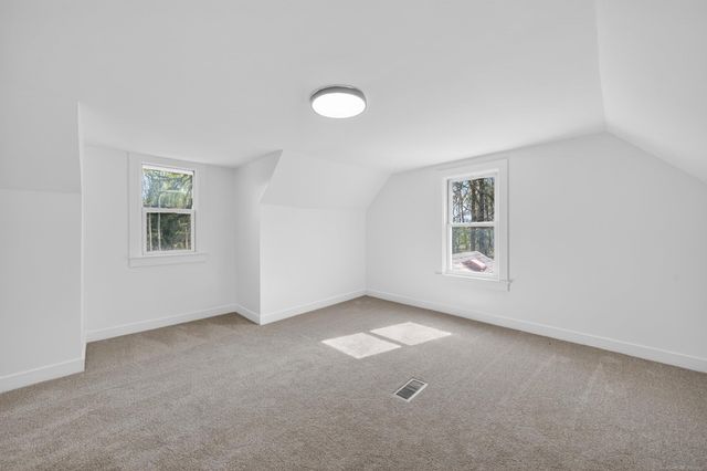 15029 Terry Road, Capac, MI 48002