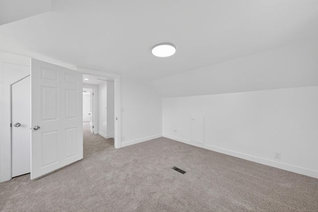 15029 Terry Road, Capac, MI 48002