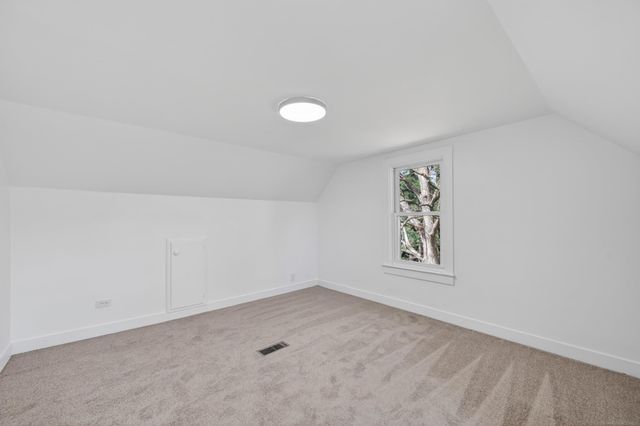 15029 Terry Road, Capac, MI 48002