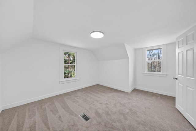 15029 Terry Road, Capac, MI 48002