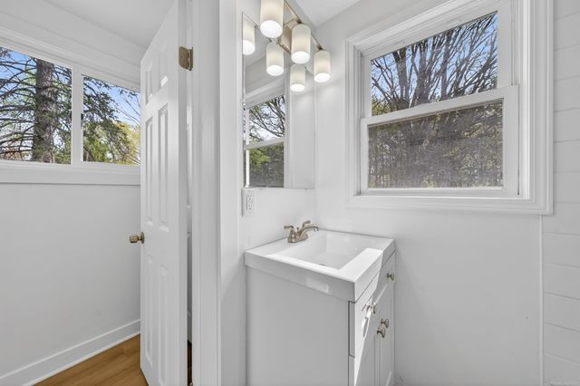 15029 Terry Road, Capac, MI 48002