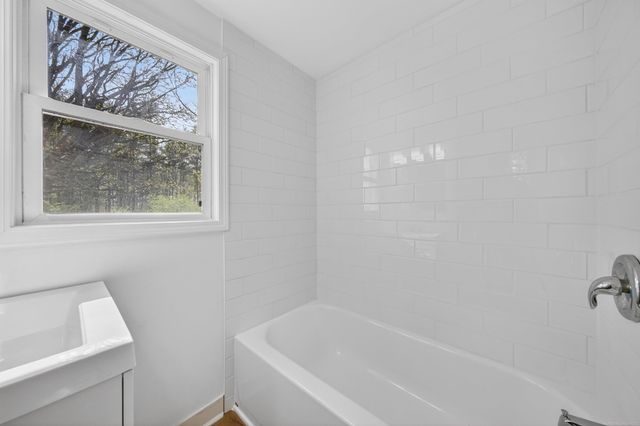 15029 Terry Road, Capac, MI 48002
