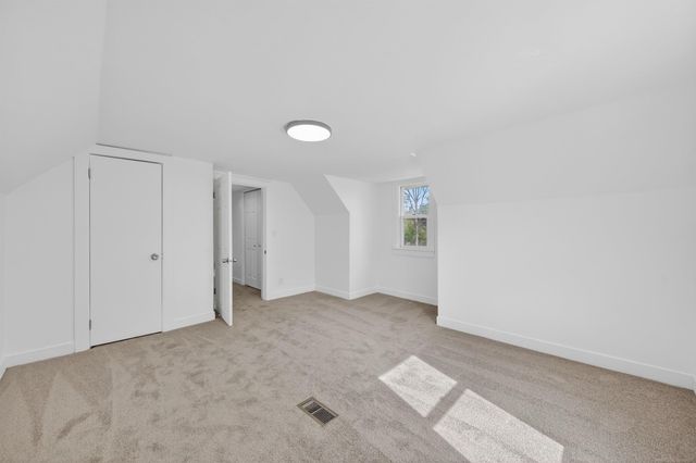 15029 Terry Road, Capac, MI 48002