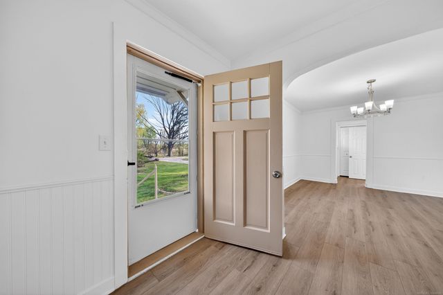 15029 Terry Road, Capac, MI 48002
