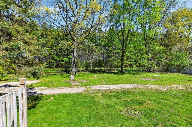 15029 Terry Road, Capac, MI 48002