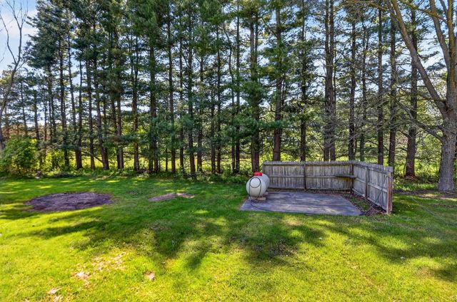 15029 Terry Road, Capac, MI 48002
