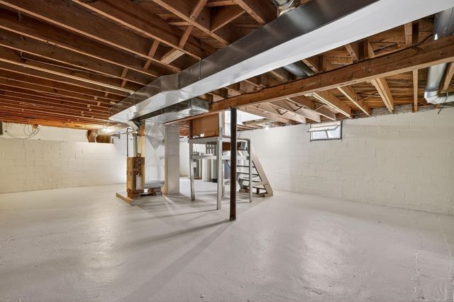 15029 Terry Road, Capac, MI 48002