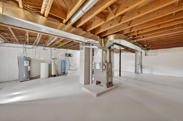 15029 Terry Road, Capac, MI 48002
