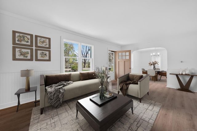 15029 Terry Road, Capac, MI 48002