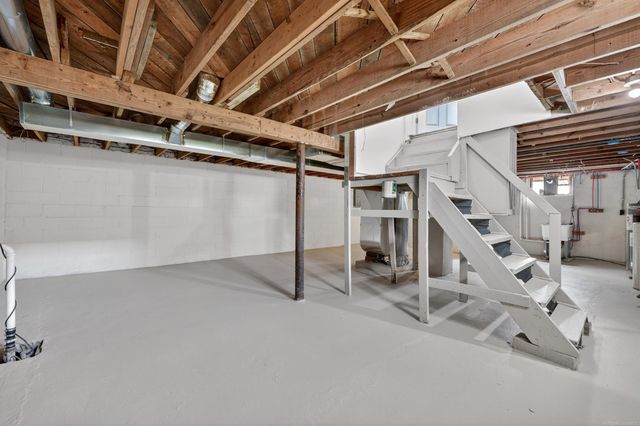 15029 Terry Road, Capac, MI 48002