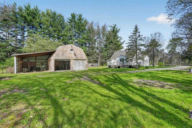 15029 Terry Road, Capac, MI 48002