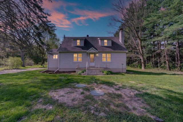 15029 Terry Road, Capac, MI 48002