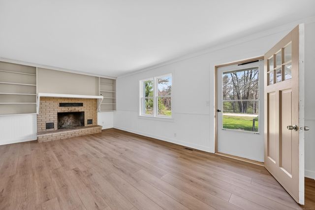 15029 Terry Road, Capac, MI 48002