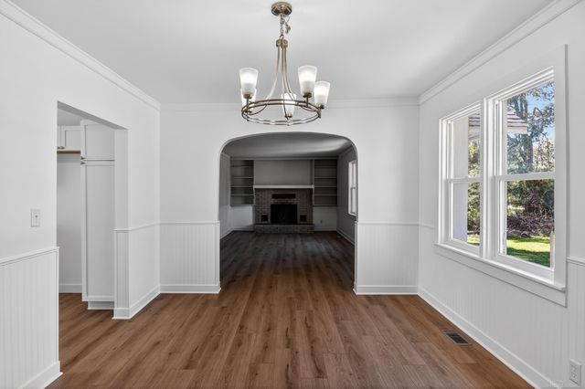 15029 Terry Road, Capac, MI 48002