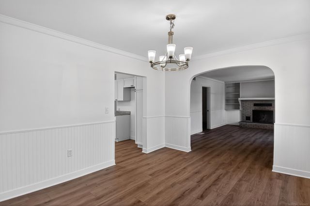 15029 Terry Road, Capac, MI 48002