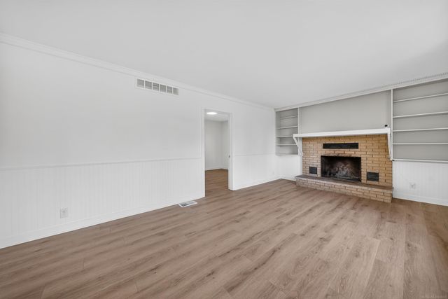 15029 Terry Road, Capac, MI 48002