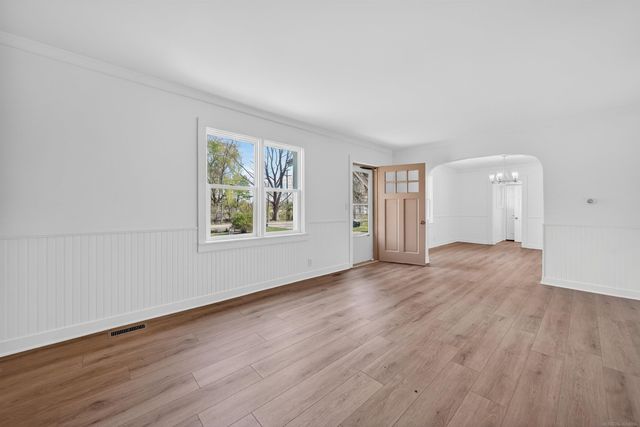 15029 Terry Road, Capac, MI 48002