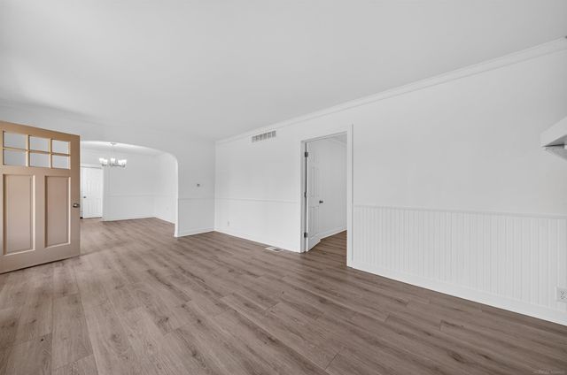 15029 Terry Road, Capac, MI 48002