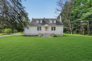 15029 Terry Road, Capac, MI 48002