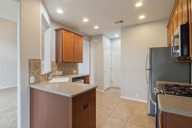 13600 Breton Ridge Street 30C, Houston, TX 77070