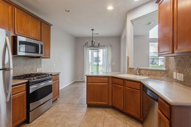 13600 Breton Ridge Street 30C, Houston, TX 77070