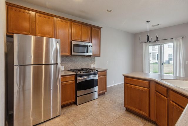 13600 Breton Ridge Street 30C, Houston, TX 77070