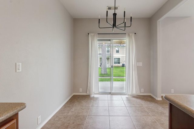 13600 Breton Ridge Street 30C, Houston, TX 77070