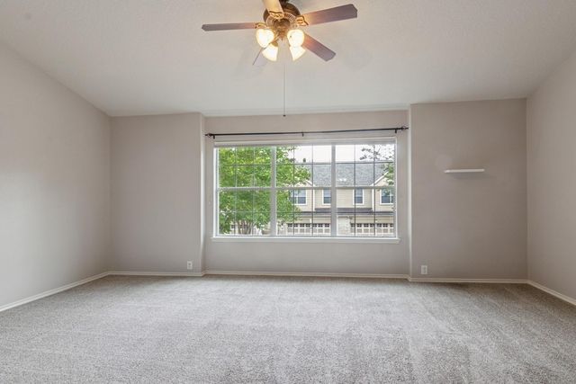 13600 Breton Ridge Street 30C, Houston, TX 77070