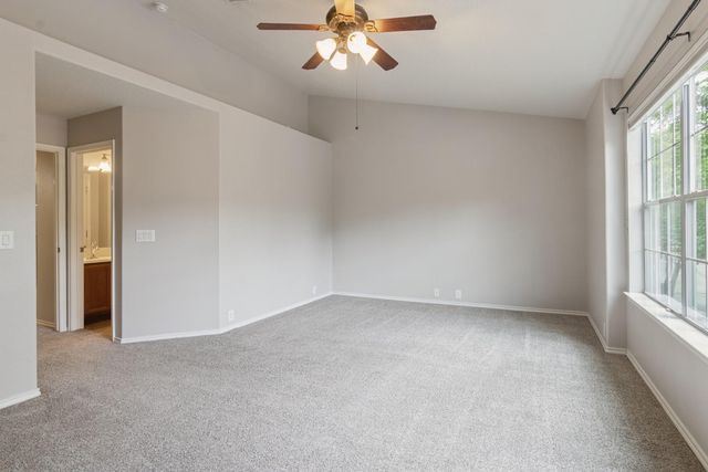 13600 Breton Ridge Street 30C, Houston, TX 77070
