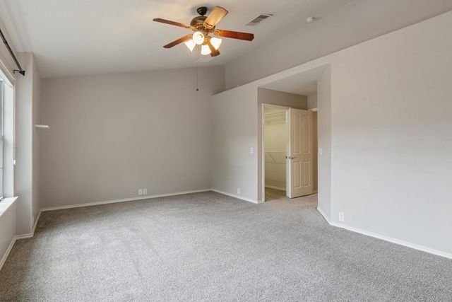 13600 Breton Ridge Street 30C, Houston, TX 77070