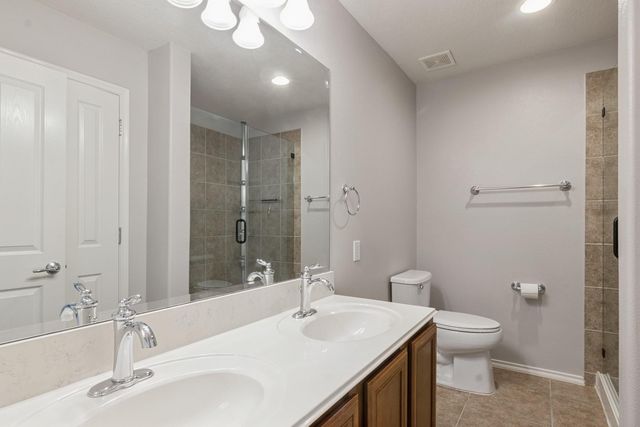 13600 Breton Ridge Street 30C, Houston, TX 77070