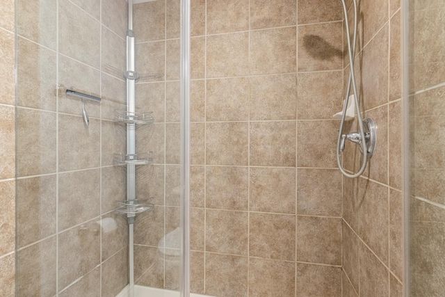 13600 Breton Ridge Street 30C, Houston, TX 77070