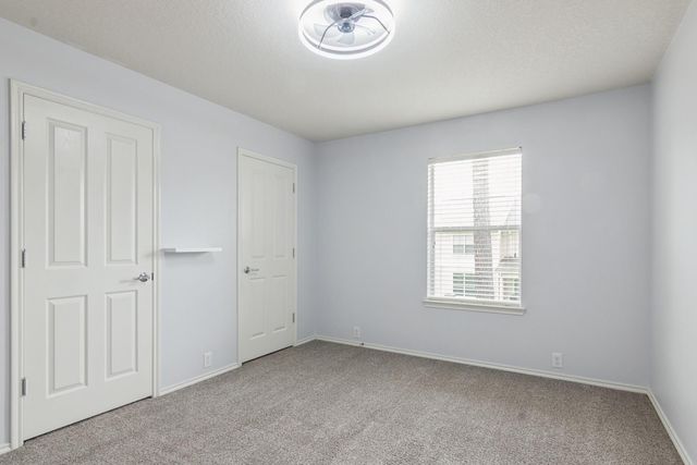 13600 Breton Ridge Street 30C, Houston, TX 77070