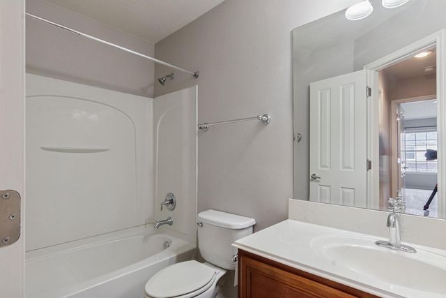 13600 Breton Ridge Street 30C, Houston, TX 77070