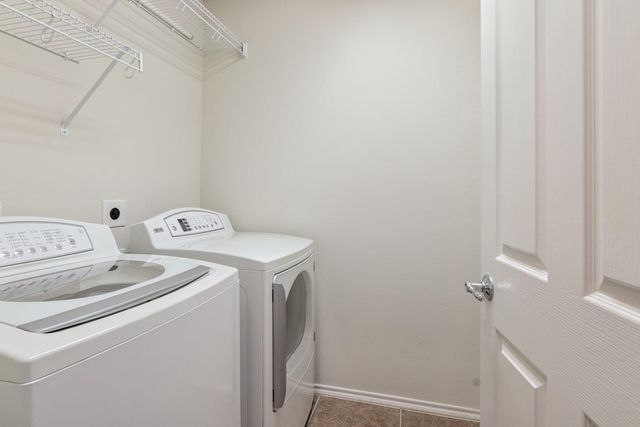 13600 Breton Ridge Street 30C, Houston, TX 77070